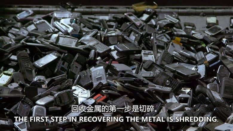 科学频道《化腐朽为神奇 Made by Destruction 2016》全10集 英语中英双字 无水印纯净版 废物利用插图1 科学频道《化腐朽为神奇 Made by Destruction 2016》全10集 英语中英双字 无水印纯净版 废物利用插图1