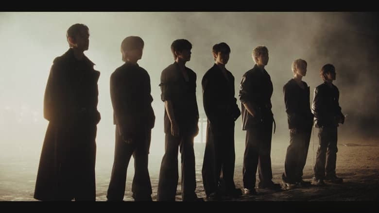 韩国纪录片《防弹少年团 BTS：天团回归 BTS: The Return 2026》英语中英双字 无水印纯净版插图7
