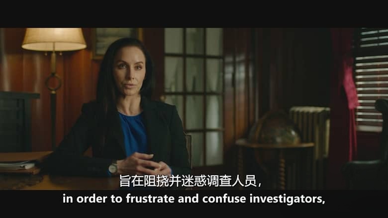Amazon纪录片《杀戮场:吉尔戈海滩凶杀案 Killing Grounds: The Gilgo Beach Murders 2026》全4集 英语中英双字 无水印纯净版 长岛连环杀人案插图4 Amazon纪录片《杀戮场:吉尔戈海滩凶杀案 Killing Grounds: The Gilgo Beach Murders 2026》全4集 英语中英双字 无水印纯净版 长岛连环杀人案插图4