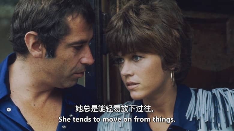 HBO纪录片《简·方达的五幕戏 Jane Fonda in Five Acts 2026》英语中英双字 无水印纯净版 奥斯卡影后插图3 HBO纪录片《简·方达的五幕戏 Jane Fonda in Five Acts 2026》英语中英双字 无水印纯净版 奥斯卡影后插图3