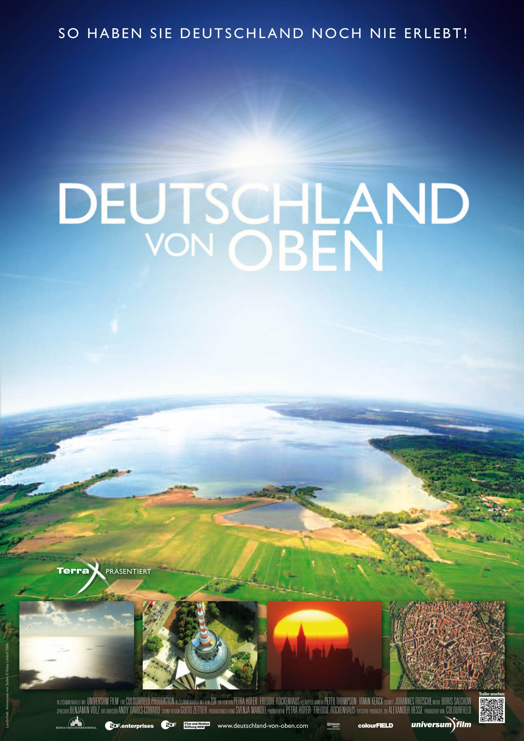 史密森尼频道《鸟瞰德国 Germany From Above 2012》全11集 英语中英双字 无水印纯净版 空中看德国插图 史密森尼频道《鸟瞰德国 Germany From Above 2012》全11集 英语中英双字 无水印纯净版 空中看德国插图