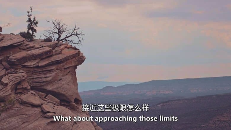 美国纪录片《遥远无归途:沙漠极限挑战 A Long Way from Nowhere 2023》英语中英双字 无水印纯净版插图1 美国纪录片《遥远无归途:沙漠极限挑战 A Long Way from Nowhere 2023》英语中英双字 无水印纯净版插图1