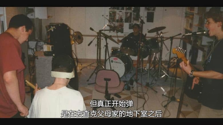 加拿大纪录片《简单计划乐队:人群中的孩子们 Simple Plan: The Kids in the Crowd 2025》英语中英双字 无水印纯净版 简单计划乐队插图2 加拿大纪录片《简单计划乐队:人群中的孩子们 Simple Plan: The Kids in the Crowd 2025》英语中英双字 无水印纯净版 简单计划乐队插图2