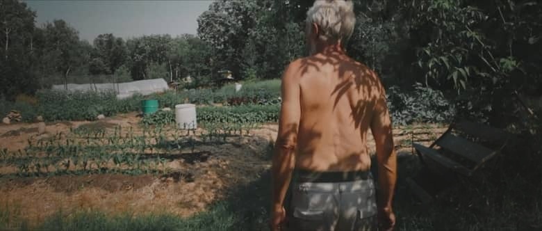 加拿大纪录片《离网生活 Life Off Grid 2016》英语中英双字 无水印纯净版插图6