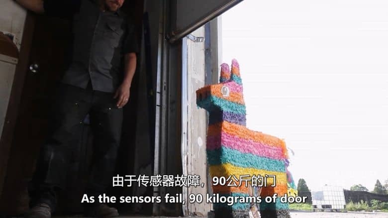 Cineflix纪录片《危险的房屋 House Hazards 2012》全13集 英语中英双字 无水印纯净版 家庭安全隐患插图6 Cineflix纪录片《危险的房屋 House Hazards 2012》全13集 英语中英双字 无水印纯净版 家庭安全隐患插图6