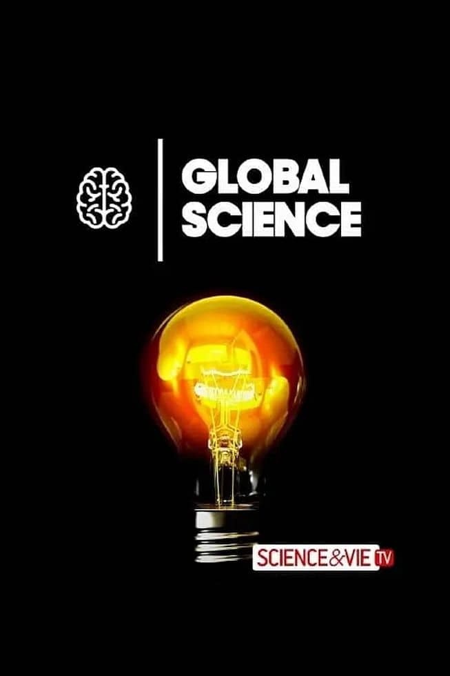 法国纪录片《全球尖端科学 Global Science 2020》全6集 英语中英双字 无水印纯净版 尖端科学插图 法国纪录片《全球尖端科学 Global Science 2020》全6集 英语中英双字 无水印纯净版 尖端科学插图