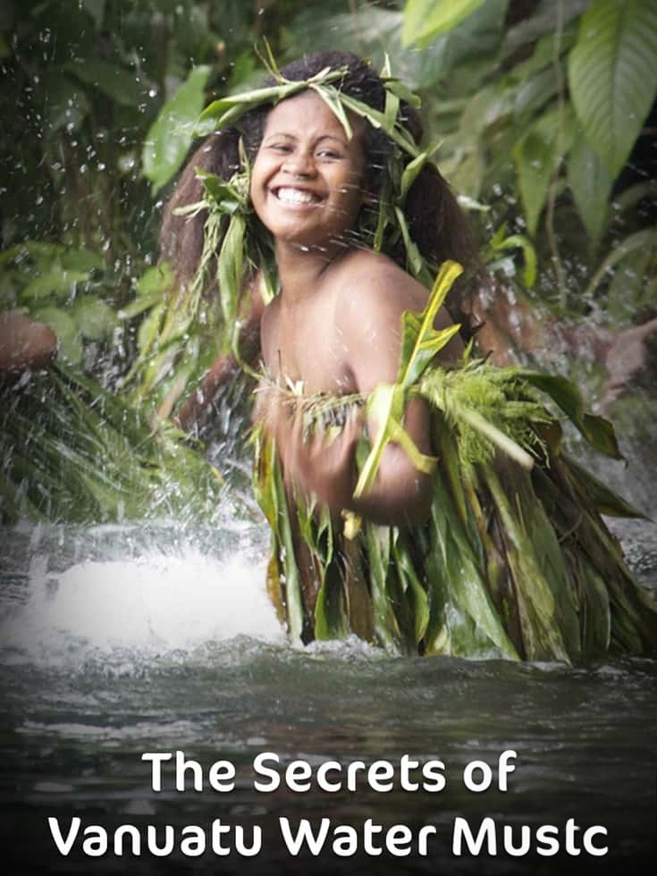 澳大利亚纪录片《瓦努阿图水上音乐的秘密 The Secrets of Vanuatu Water Music 2016》英语中英双字 无水印纯净版插图 澳大利亚纪录片《瓦努阿图水上音乐的秘密 The Secrets of Vanuatu Water Music 2016》英语中英双字 无水印纯净版插图
