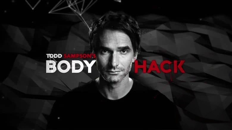 澳大利亚纪录片《体能无极限 Body Hack 2016》全7集 英语中英双字 无水印纯净版 陶德的身体大冒险插图1 澳大利亚纪录片《体能无极限 Body Hack 2016》全7集 英语中英双字 无水印纯净版 陶德的身体大冒险插图1
