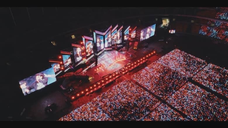 韩国纪录片《防弹少年团 BTS：天团回归 BTS: The Return 2026》英语中英双字 无水印纯净版插图4