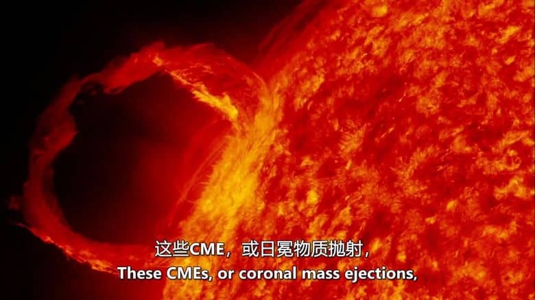 历史频道《末日倒计时 Countdown to Apocalypse 2012》全5集 英语中英双字 无水印纯净版 末日预言插图3 历史频道《末日倒计时 Countdown to Apocalypse 2012》全5集 英语中英双字 无水印纯净版 末日预言插图3