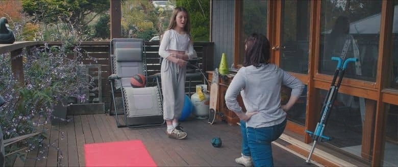 澳大利亚纪录片《混凝土女王:少女的奥运梦 Queens of Concrete 2024》英语无字 无水印纯净版插图5 澳大利亚纪录片《混凝土女王:少女的奥运梦 Queens of Concrete 2024》英语无字 无水印纯净版插图5