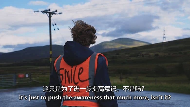 美国纪录片《天涯海角 Lands End 2024》英语中英双字 无水印纯净版 职业滑板插图5 美国纪录片《天涯海角 Lands End 2024》英语中英双字 无水印纯净版 职业滑板插图5