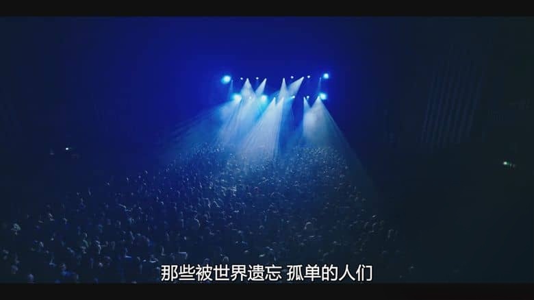 加拿大纪录片《简单计划乐队:人群中的孩子们 Simple Plan: The Kids in the Crowd 2025》英语中英双字 无水印纯净版 简单计划乐队插图5 加拿大纪录片《简单计划乐队:人群中的孩子们 Simple Plan: The Kids in the Crowd 2025》英语中英双字 无水印纯净版 简单计划乐队插图5