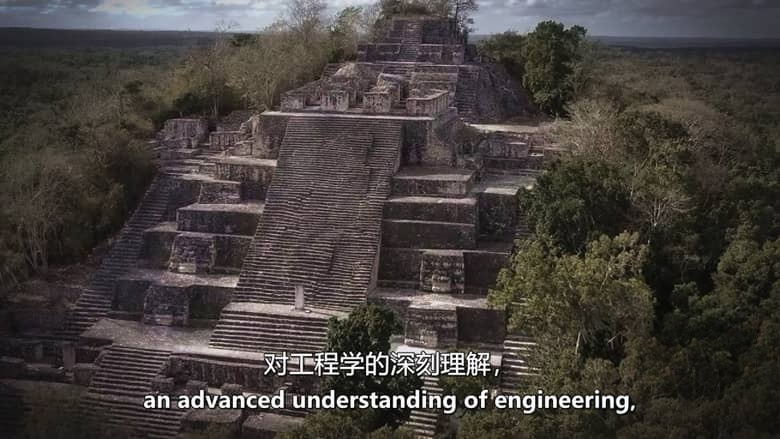 历史频道《丹尼·特雷霍:揭秘地下谜团 Mysteries Unearthed with Danny Trejo 2024-2026》第1-2季全28集 英语中英双字 无水印纯净版 揭秘地下谜团插图6 历史频道《丹尼·特雷霍:揭秘地下谜团 Mysteries Unearthed with Danny Trejo 2024-2026》第1-2季全28集 英语中英双字 无水印纯净版 揭秘地下谜团插图6