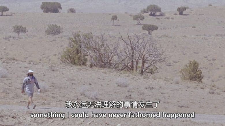 美国纪录片《遥远无归途:沙漠极限挑战 A Long Way from Nowhere 2023》英语中英双字 无水印纯净版插图6 美国纪录片《遥远无归途:沙漠极限挑战 A Long Way from Nowhere 2023》英语中英双字 无水印纯净版插图6