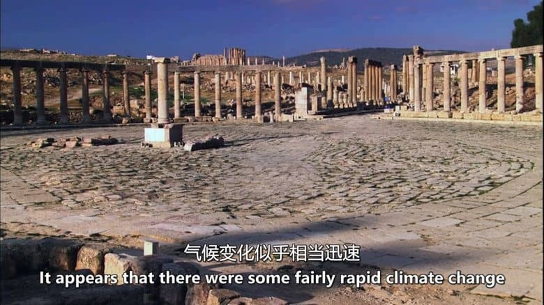 历史频道《末日倒计时 Countdown to Apocalypse 2012》全5集 英语中英双字 无水印纯净版 末日预言插图4 历史频道《末日倒计时 Countdown to Apocalypse 2012》全5集 英语中英双字 无水印纯净版 末日预言插图4