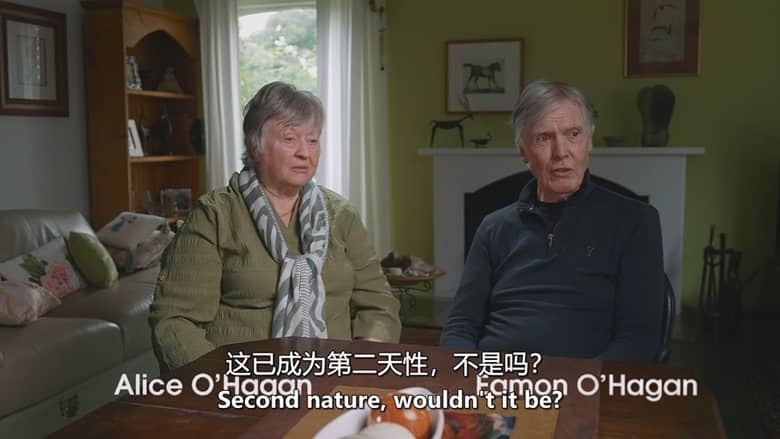 BBC纪录片《凯格沃思：失事航班 Kegworth: Flight to Disaster 2026》英语中英双字 无水印纯净版 空难纪录片插图2