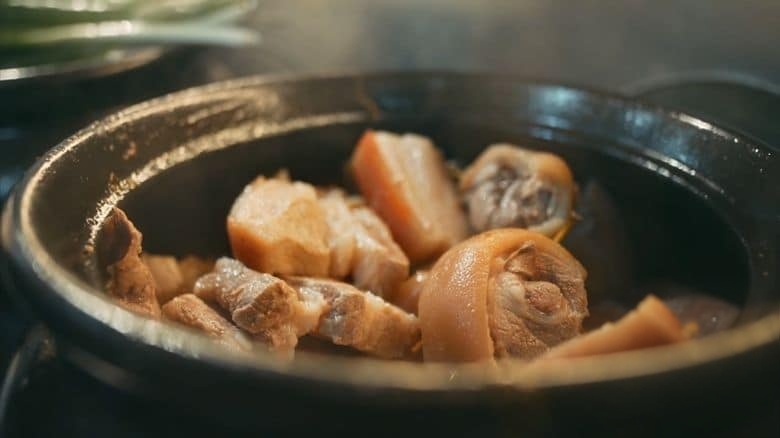 台湾纪录片《一碗江湖 Have You Eaten Yet? 2024》全8集 国语中字 美食故事插图3 台湾纪录片《一碗江湖 Have You Eaten Yet? 2024》全8集 国语中字 美食故事插图3