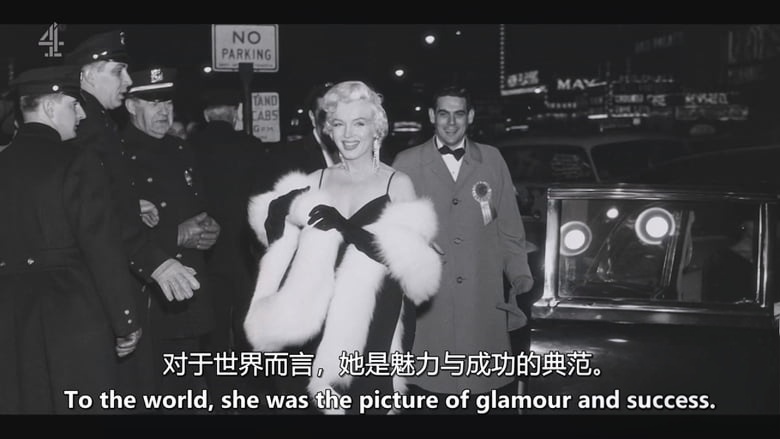 CH4纪录片《玛丽莲与黑手党 Marilyn and the Mob 2026》英语中英双字 无水印纯净版 玛丽莲·梦露插图1 CH4纪录片《玛丽莲与黑手党 Marilyn and the Mob 2026》英语中英双字 无水印纯净版 玛丽莲·梦露插图1