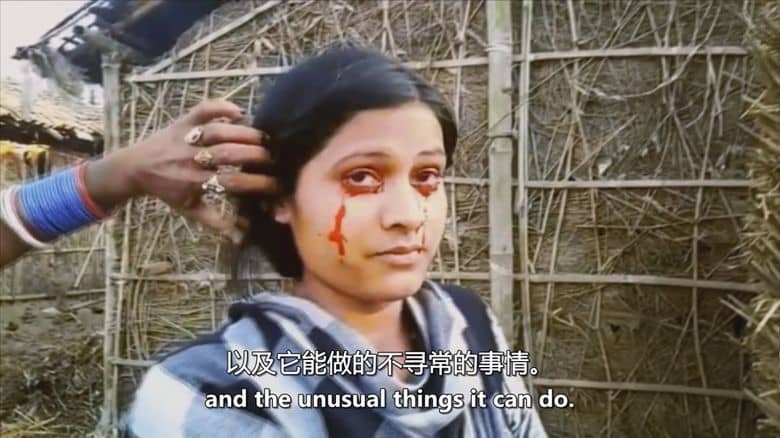 英国纪录片《震撼人体 101:极限改造全纪录 101 Body Shocks 2020》英语中英双字 无水印纯净版 人体奇观插图2 英国纪录片《震撼人体 101:极限改造全纪录 101 Body Shocks 2020》英语中英双字 无水印纯净版 人体奇观插图2