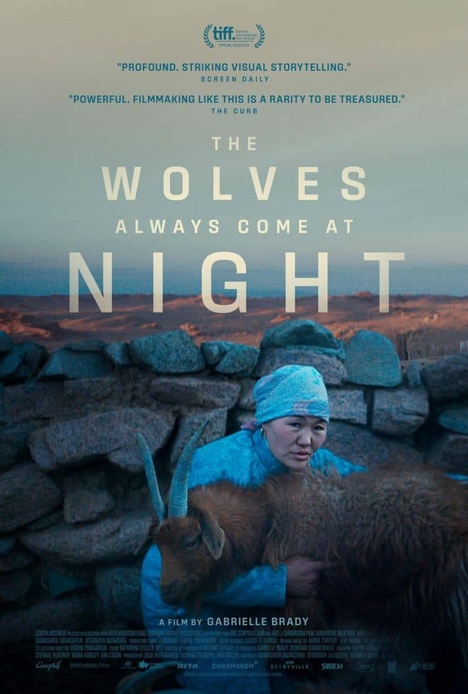 BBC纪录片《夜狼将至 The Wolves Always Come at Night 2025》蒙语无字 无水印纯净版 乌兰巴托真实故事插图 BBC纪录片《夜狼将至 The Wolves Always Come at Night 2025》蒙语无字 无水印纯净版 乌兰巴托真实故事插图