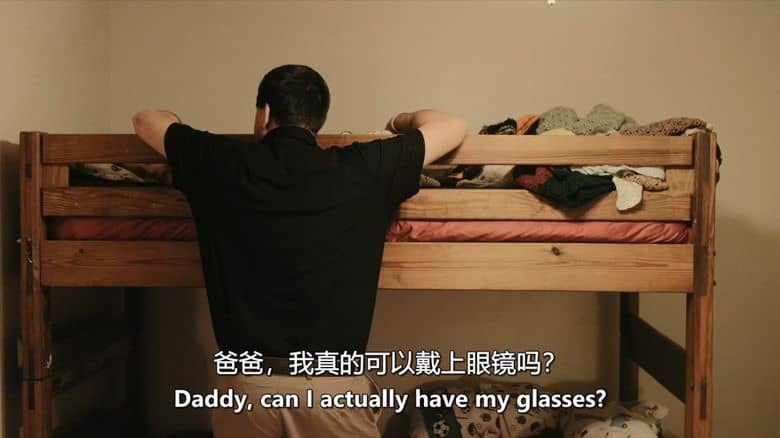 瑞典纪录片《儿童之死 Death of a Child 2017》英语中英双字 无水印纯净版插图1 瑞典纪录片《儿童之死 Death of a Child 2017》英语中英双字 无水印纯净版插图1