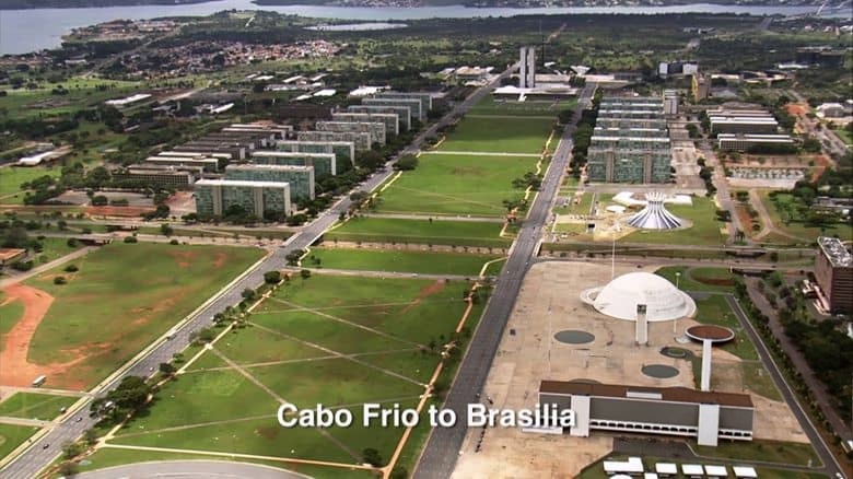 英国纪录片《鸟瞰巴西 Brazil From Above 2020》全9集 英语中英双字 无水印纯净版插图1 英国纪录片《鸟瞰巴西 Brazil From Above 2020》全9集 英语中英双字 无水印纯净版插图1