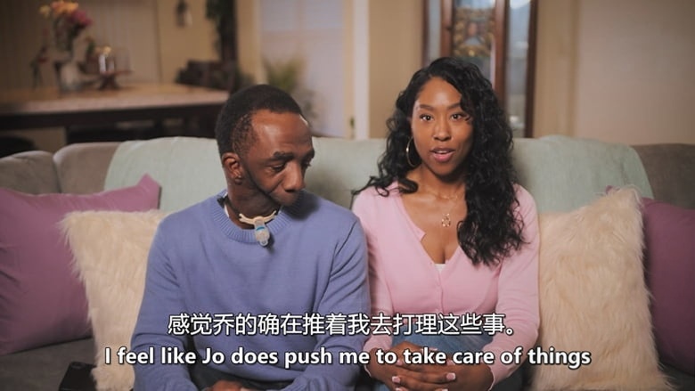 TLC纪录片《我身体的一天 One Day in My Body 2026》第一季全8集 英语中英双字 无水印纯净版 全球罕见疾病插图5 TLC纪录片《我身体的一天 One Day in My Body 2026》第一季全8集 英语中英双字 无水印纯净版 全球罕见疾病插图5