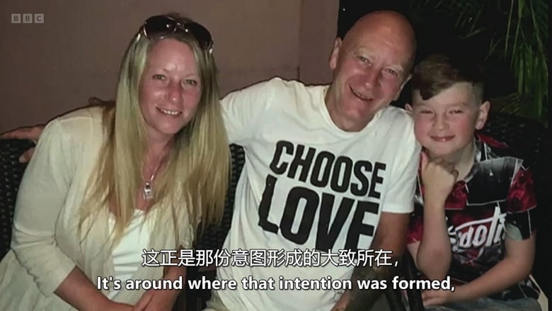 BBC纪录片《被妈妈绑架的六年 Kidnapped by My Mum 2026》英语中英双字 无水印纯净版 亲情、控制、成长与心理创伤插图7 BBC纪录片《被妈妈绑架的六年 Kidnapped by My Mum 2026》英语中英双字 无水印纯净版 亲情、控制、成长与心理创伤插图7