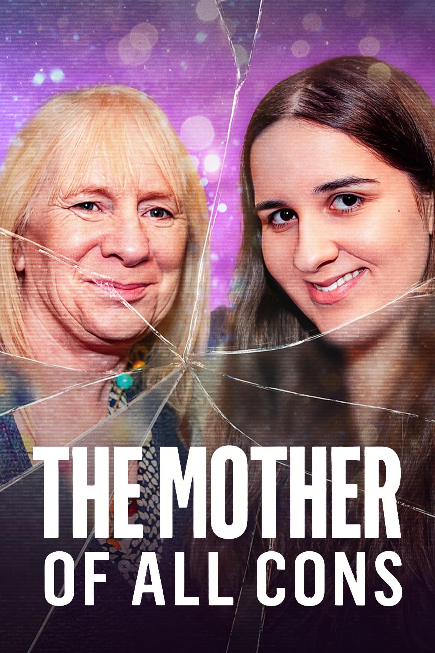 BBC纪录片《终极骗局 The Mother of All Cons 2026》全3集 英语中英双字 无水印纯净版 慈善骗局插图