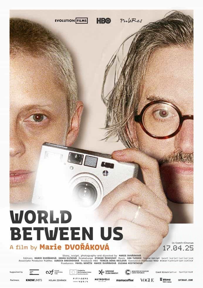 HBO纪录片《我们之间的世界 World Between Us 2025》英语中英双字 无水印纯净版 摄影艺术插图