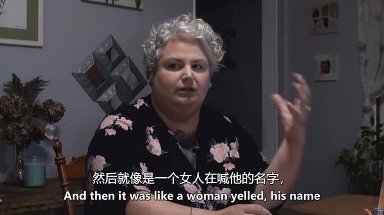 旅游频道《我的灵异梦魇 Paranormal Nightmare 2022》第1-4季全16集 英语中英双字 无水印纯净版 恐怖灵异事件插图2 旅游频道《我的灵异梦魇 Paranormal Nightmare 2022》第1-4季全16集 英语中英双字 无水印纯净版 恐怖灵异事件插图2