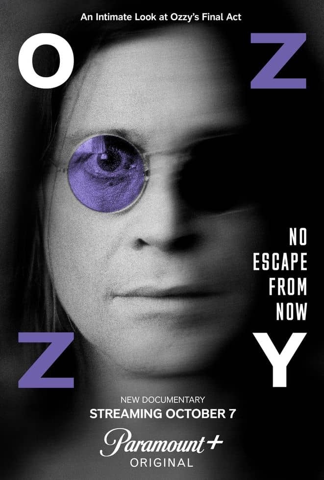 美国纪录片《奥兹·奥斯本:无路可逃 Ozzy Osbourne: No Escape from Now 2025》英语中英双字 无水印纯净版 摇滚巨人插图 美国纪录片《奥兹·奥斯本:无路可逃 Ozzy Osbourne: No Escape from Now 2025》英语中英双字 无水印纯净版 摇滚巨人插图