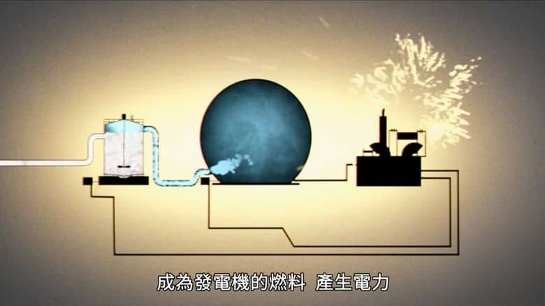 美国纪录片《食物浪费的故事 Wasted! The Story of Food Waste 2017》英语中字 无水印纯净版 浪费了的粮食插图5