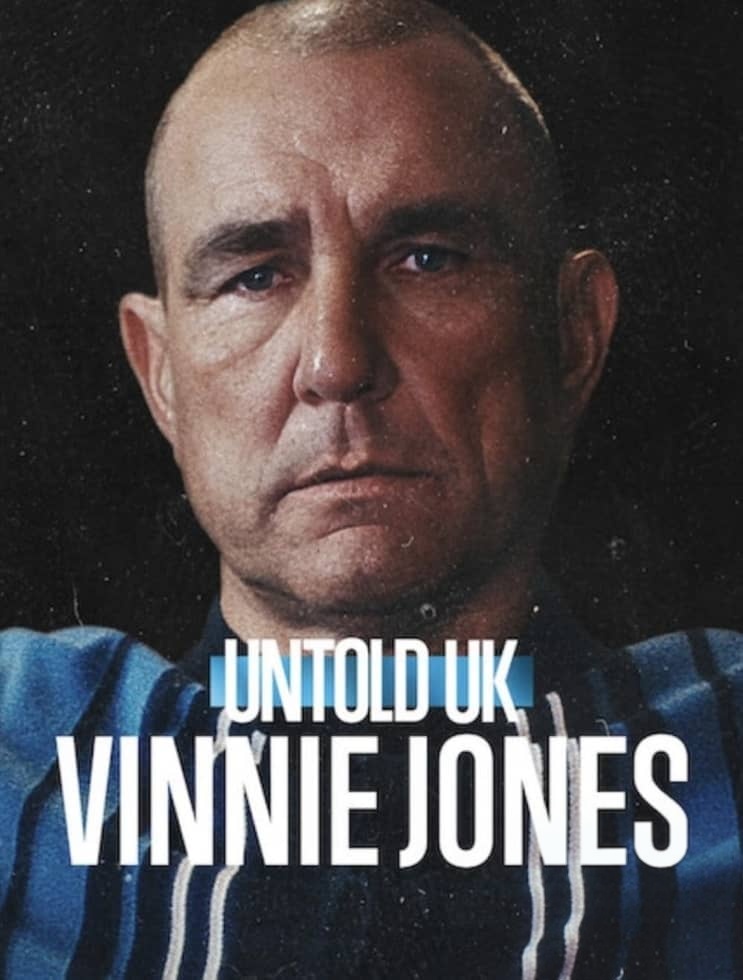 Netflix纪录片《体坛秘史:英国篇:维尼·琼斯 Untold UK: Vinnie Jones 2026》英语多国字幕 无水印纯净版插图 Netflix纪录片《体坛秘史:英国篇:维尼·琼斯 Untold UK: Vinnie Jones 2026》英语多国字幕 无水印纯净版插图