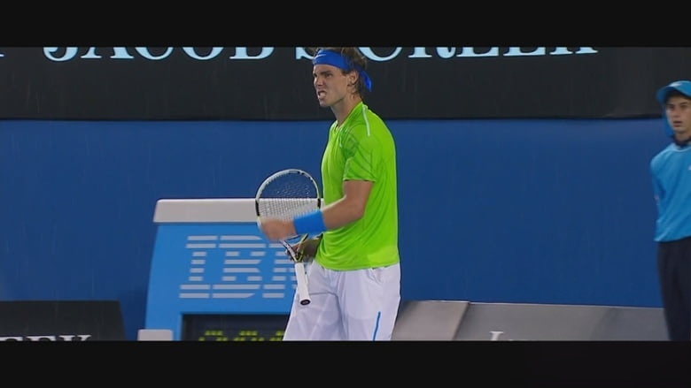 英国纪录片《改变网球的那场比赛 The Match That Changed Tennis 2026》英语中英双字 无水印纯净版 2022年澳网男单决赛插图4 英国纪录片《改变网球的那场比赛 The Match That Changed Tennis 2026》英语中英双字 无水印纯净版 2022年澳网男单决赛插图4