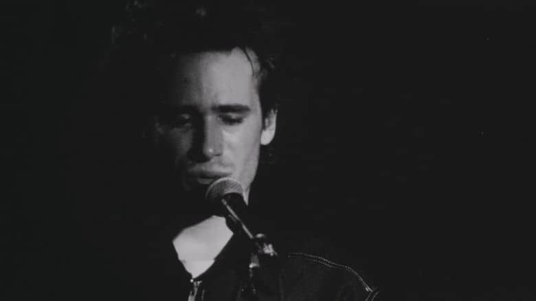 美国纪录片《杰夫·巴克利:传奇未完 It’s Never Over, Jeff Buckley 2025》英语中英双字 无水印纯净版 传奇音乐人插图5 美国纪录片《杰夫·巴克利:传奇未完 It’s Never Over, Jeff Buckley 2025》英语中英双字 无水印纯净版 传奇音乐人插图5