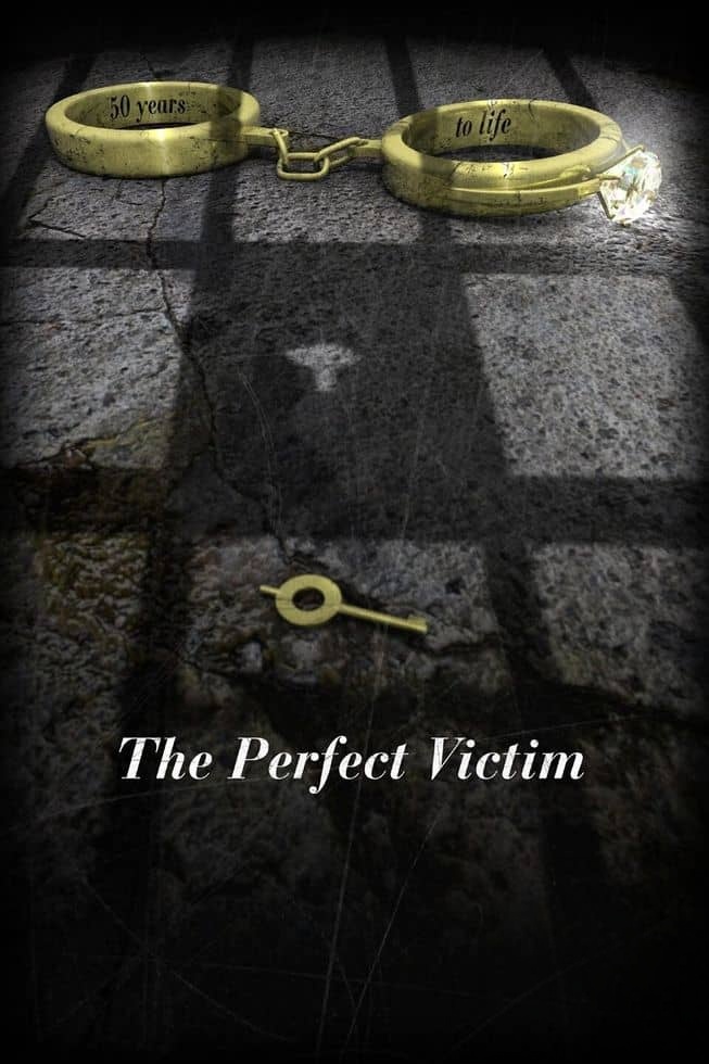 美国纪录片《完美的受害者 The Perfect Victim 2012》英语中英双字 无水印纯净版 因虐而杀插图 美国纪录片《完美的受害者 The Perfect Victim 2012》英语中英双字 无水印纯净版 因虐而杀插图