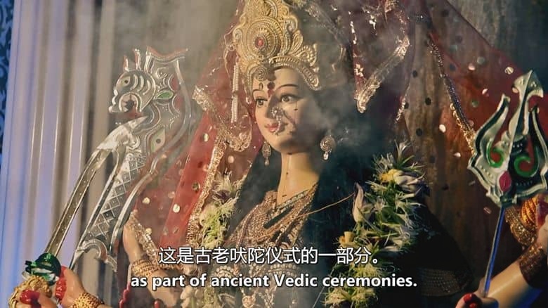 科学频道《离奇证据 Strange Evidence 2023》第8季全10集 英语中英双字 官方纯净版 奇怪的证据插图8 科学频道《离奇证据 Strange Evidence 2023》第8季全10集 英语中英双字 官方纯净版 奇怪的证据插图8