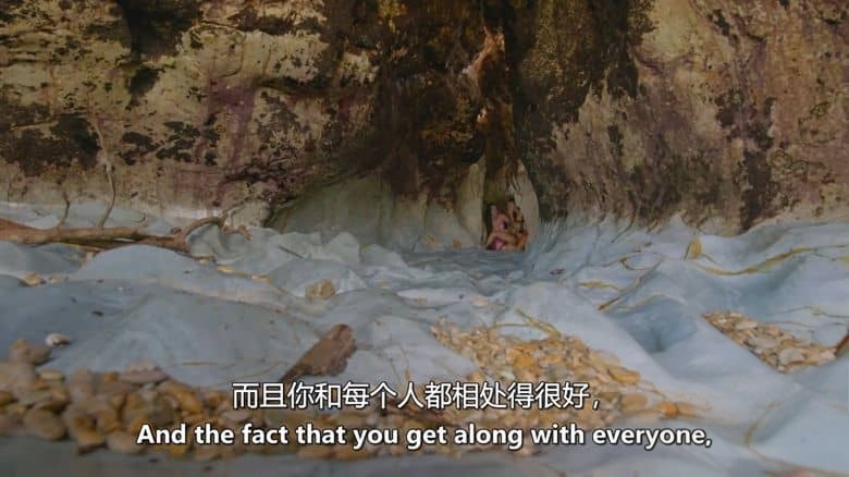 探索频道《木筏求生 Survive the Raft 2023》全9集 英语中英双字 无水印纯净版 海上求生竞赛插图7 探索频道《木筏求生 Survive the Raft 2023》全9集 英语中英双字 无水印纯净版 海上求生竞赛插图7