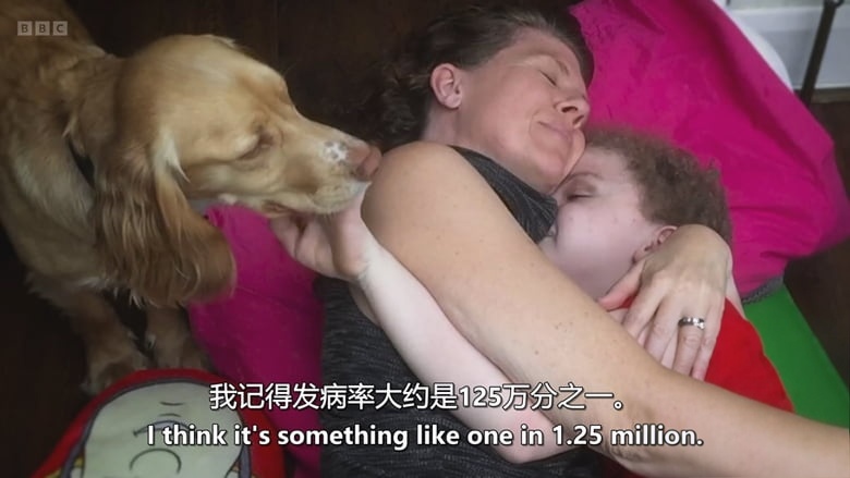 BBC纪录片《终极骗局 The Mother of All Cons 2026》全3集 英语中英双字 无水印纯净版 慈善骗局插图2