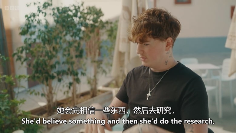 BBC纪录片《被妈妈绑架的六年 Kidnapped by My Mum 2026》英语中英双字 无水印纯净版 亲情、控制、成长与心理创伤插图4 BBC纪录片《被妈妈绑架的六年 Kidnapped by My Mum 2026》英语中英双字 无水印纯净版 亲情、控制、成长与心理创伤插图4