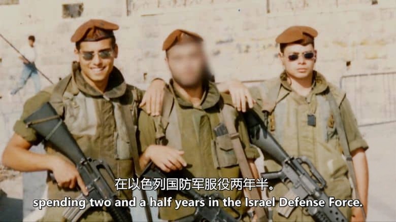 澳大利亚纪录片《沉默的法则 Code of Silence 2014》英语中英双字 无水印纯净版 性虐待的故事插图3 澳大利亚纪录片《沉默的法则 Code of Silence 2014》英语中英双字 无水印纯净版 性虐待的故事插图3