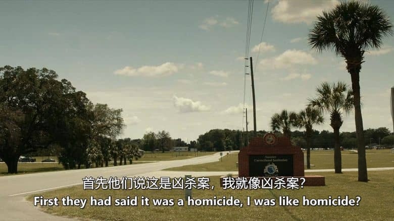 瑞典纪录片《儿童之死 Death of a Child 2017》英语中英双字 无水印纯净版插图3 瑞典纪录片《儿童之死 Death of a Child 2017》英语中英双字 无水印纯净版插图3