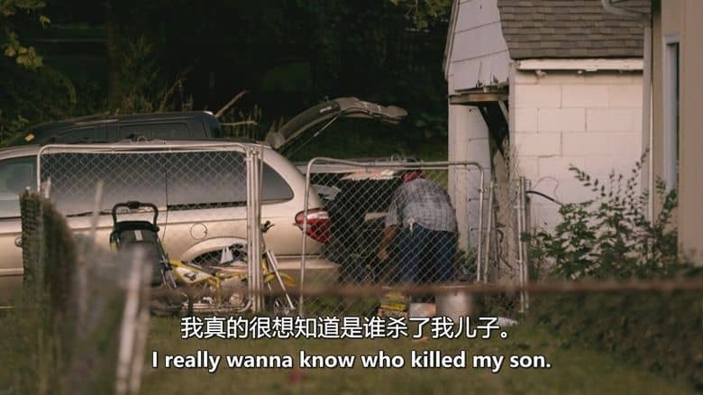 探索频道《真实警局：堪萨斯城 Real PD: Kansas City 2023》第1-2季全7集 英语中英双字 无水印纯净版 堪萨斯警局插图5