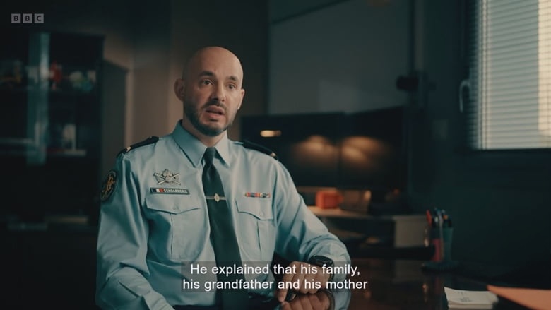 BBC纪录片《被妈妈绑架的六年 Kidnapped by My Mum 2026》英语中英双字 无水印纯净版 亲情、控制、成长与心理创伤插图1 BBC纪录片《被妈妈绑架的六年 Kidnapped by My Mum 2026》英语中英双字 无水印纯净版 亲情、控制、成长与心理创伤插图1