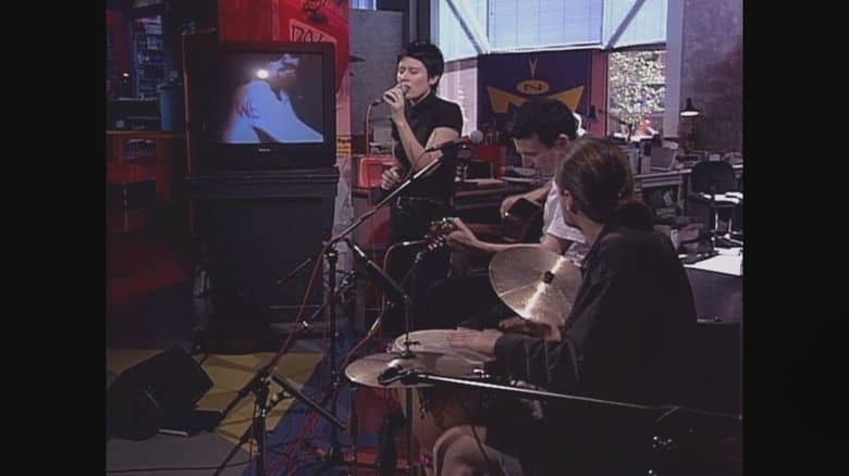 HULU纪录片《莉莉丝音乐节:女性之声的幕后故事 Lilith Fair: Building a Mystery 2025》英语多国字幕 无水印纯净版 女性音乐节插图4 HULU纪录片《莉莉丝音乐节:女性之声的幕后故事 Lilith Fair: Building a Mystery 2025》英语多国字幕 无水印纯净版 女性音乐节插图4
