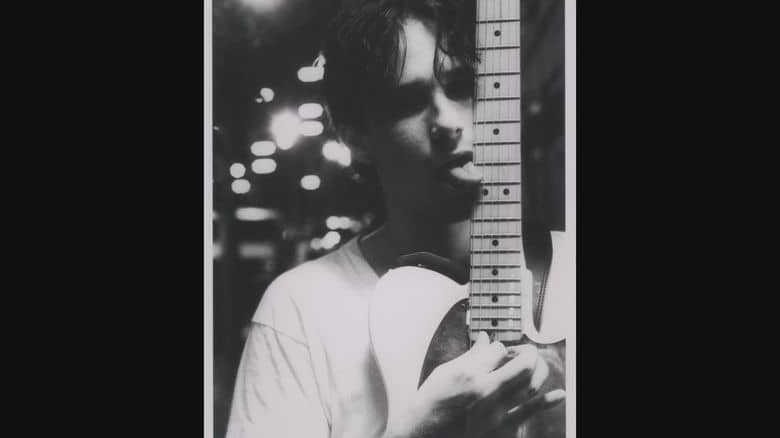 美国纪录片《杰夫·巴克利:传奇未完 It’s Never Over, Jeff Buckley 2025》英语中英双字 无水印纯净版 传奇音乐人插图2 美国纪录片《杰夫·巴克利:传奇未完 It’s Never Over, Jeff Buckley 2025》英语中英双字 无水印纯净版 传奇音乐人插图2