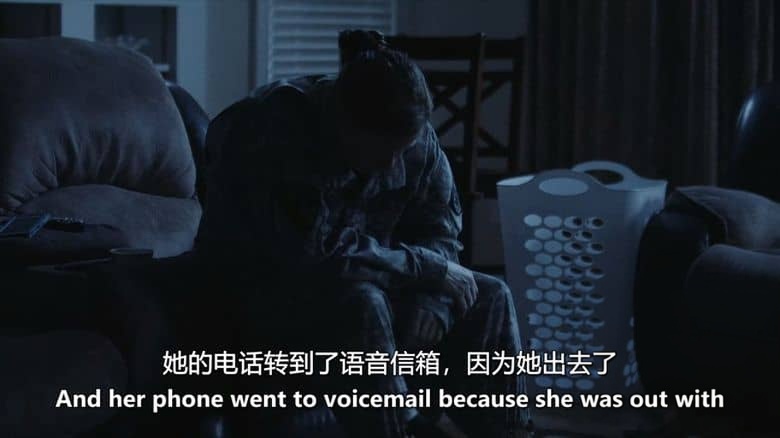 瑞典纪录片《儿童之死 Death of a Child 2017》英语中英双字 无水印纯净版插图2 瑞典纪录片《儿童之死 Death of a Child 2017》英语中英双字 无水印纯净版插图2