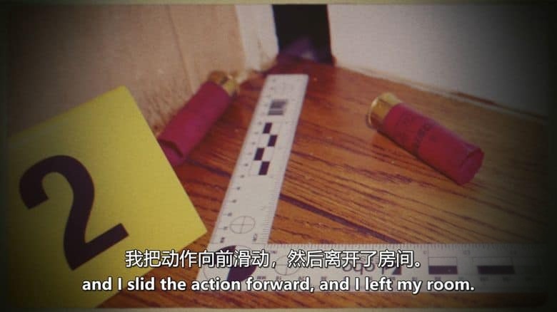美国纪录片《母体中的缺陷 A Glitch in the Matrix 2021》英语中英双字 无水印纯净版 现实世界虚拟论插图4 美国纪录片《母体中的缺陷 A Glitch in the Matrix 2021》英语中英双字 无水印纯净版 现实世界虚拟论插图4